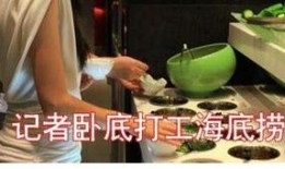 娱乐吃瓜酱洗碗